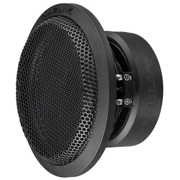 Helix impact ik w6 pers mit gitter 2022 1.jpg