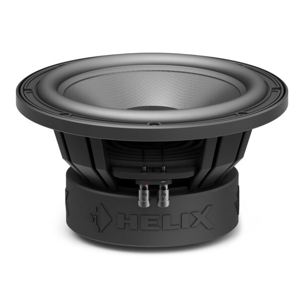 Helix impact iq w10 dvc 2 ph feature 30 01 2025.jpg