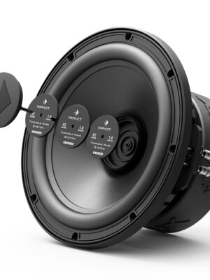 Helix impact iq w10 dvc 2 tms feature 30 01 2026.jpg