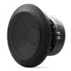 Helix impact iq w10 dvc2 grille 30 01 2025.jpg