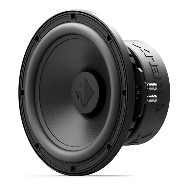 Helix impact iq w10 dvc2 pers 29 01 2025.jpg