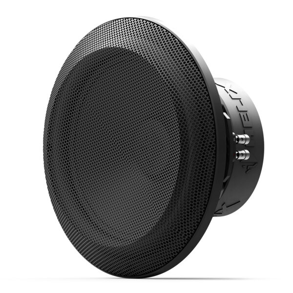 Helix impact iq w12 dvc2 grille 30 01 2025.jpg