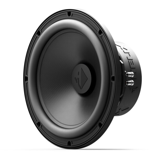 Helix impact iq w12 dvc2 pers 29 01 2025.jpg