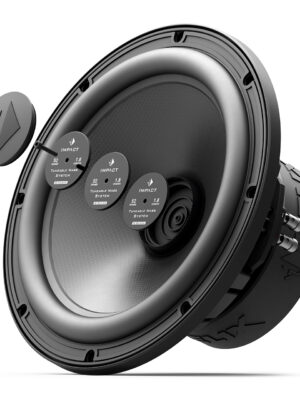 Helix impact iq w12 dvc2 tms feature 29 01 2026.jpg