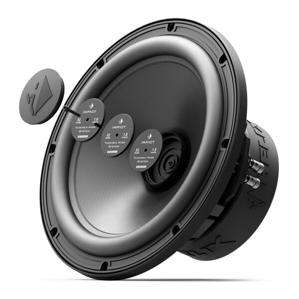 Helix impact iq w12 dvc2 tms feature 29 01 2026.jpg
