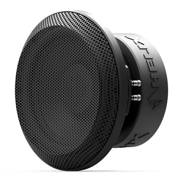 Helix impact iq w8 dvc2 grille 30 01 2025.jpg