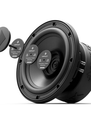 Helix impact iq w8 dvc2 tms feature 30 01 2026.jpg