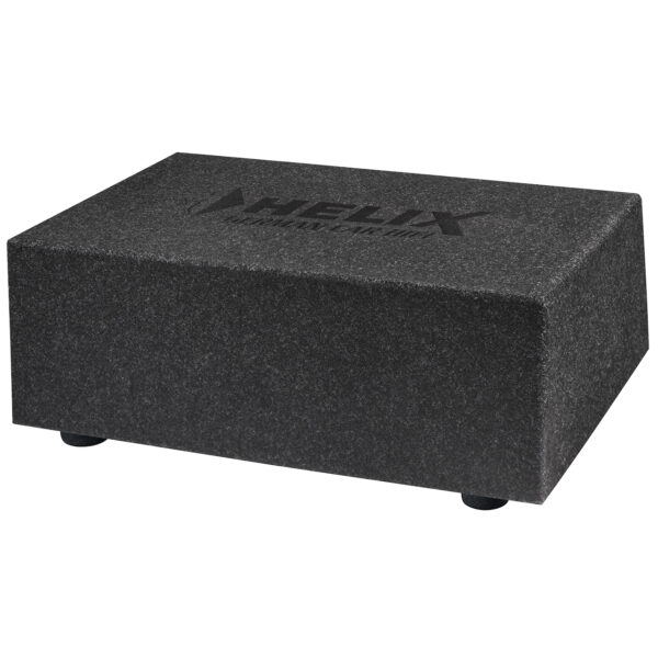 HELIX-K-10E-2-Pers-1280x1280px-12-01-2021.jpeg Helix k 10e 2 pers 1280x1280px 12 01 2021.jpeg