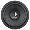 Helix k 8w front membran 1280x1280px 12 01 2021 1.jpg