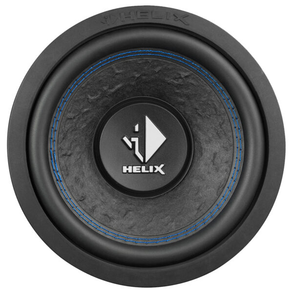 Helix k 8w front membran 1280x1280px 12 01 2021 1.jpg