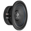 Helix k 8w pers membran 1280x1280px 12 01 2022 1.jpg