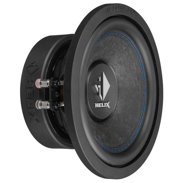 Helix k 8w pers membran 1280x1280px 12 01 2022 1.jpg