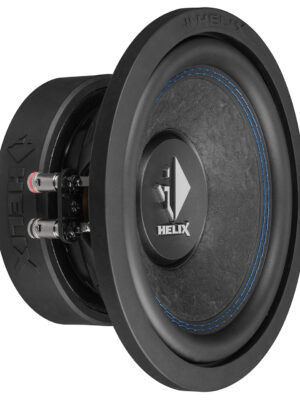 Helix k 8w pers membran 1280x1280px 12 01 2022.jpg