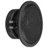 Helix k 8w pers membran mit gitter 1280x1280px 12 01 2021 1.jpg