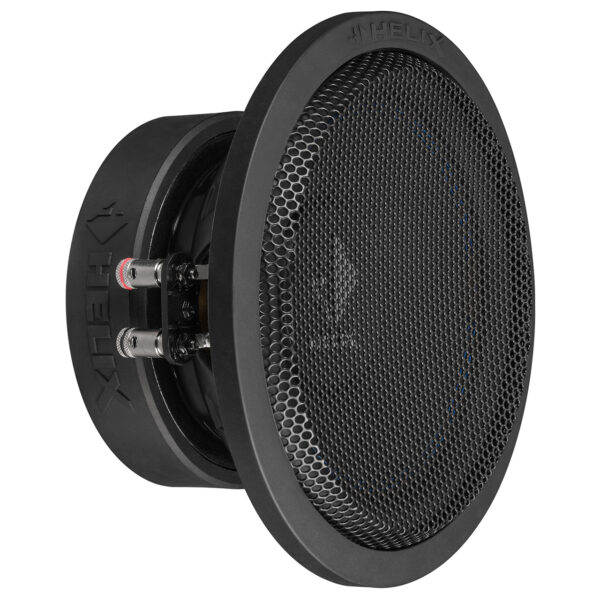 Helix k 8w pers membran mit gitter 1280x1280px 12 01 2021 1.jpg