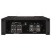 Helix m four 24v edition front side outputs.jpg