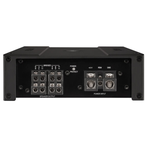 HELIX-M-FOUR-24V-Edition-Front-side-outputs.jpg Helix m four 24v edition front side outputs.jpg