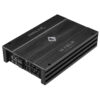 Helix m four 24v edition pers input side.jpg