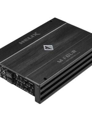 Helix m four 24v edition pers input side.jpg