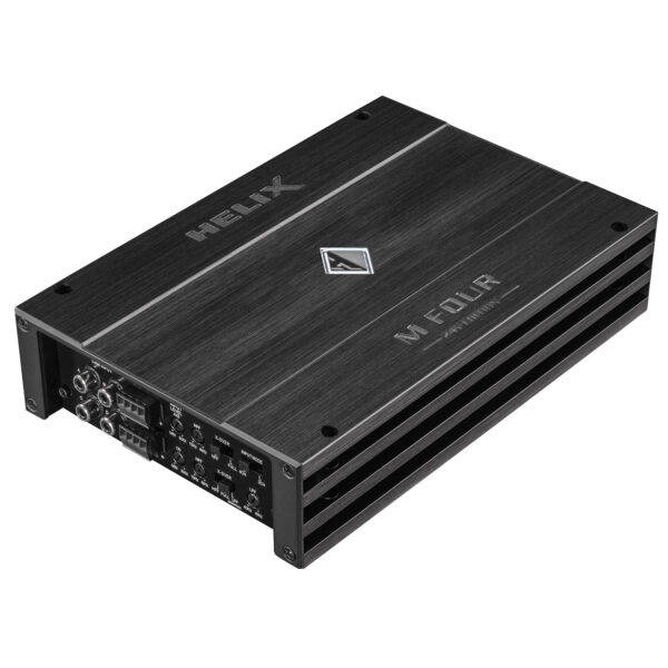HELIX-M-FOUR-24V-Edition-Pers-input-side.jpg Helix m four 24v edition pers input side.jpg