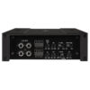 Helix m four 24v editon front side inputs.jpg