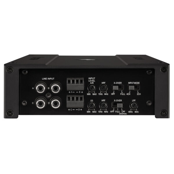 HELIX-M-FOUR-24V-Editon-Front-side-inputs.jpg Helix m four 24v editon front side inputs.jpg