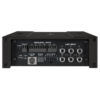 Helix m four dsp front side inputs 1280x1280px 17 09 20.jpg