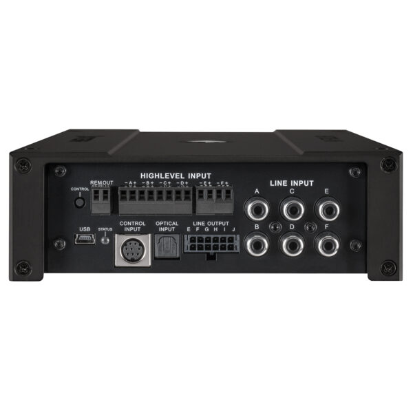 HELIX-M-FOUR-DSP-Front-side-inputs-1280x1280px-17-09-20.jpg Helix m four dsp front side inputs 1280x1280px 17 09 20.jpg