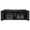 Helix m four dsp front side outputs 1280x1280px 17 09 20.jpg