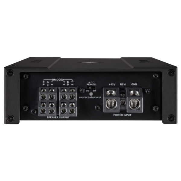 HELIX-M-FOUR-DSP-Front-side-outputs-1280x1280px-17-09-20.jpg Helix m four dsp front side outputs 1280x1280px 17 09 20.jpg