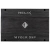 Helix m four dsp front top side 1280x1280px 17 09 20.jpg