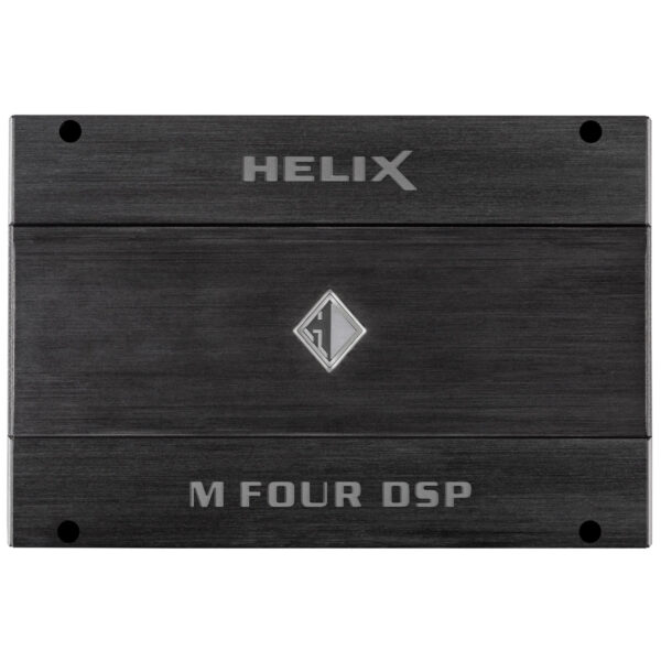 HELIX-M-FOUR-DSP-Front-top-side-1280x1280px-17-09-20.jpg Helix m four dsp front top side 1280x1280px 17 09 20.jpg