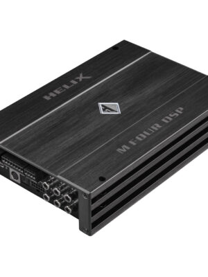 Helix m four dsp pers input side 1280x1280px 17 09 20.jpg