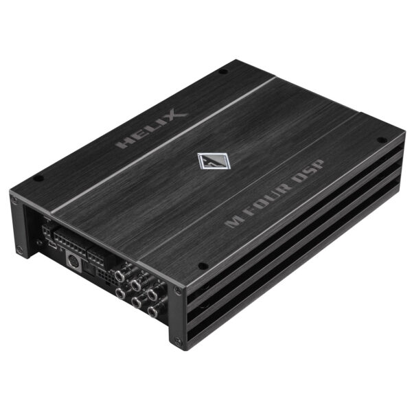 HELIX-M-FOUR-DSP-Pers-input-side-1280x1280px-17-09-20.jpg Helix m four dsp pers input side 1280x1280px 17 09 20.jpg