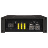 Helix m one x 24v edition front side outputs.jpg