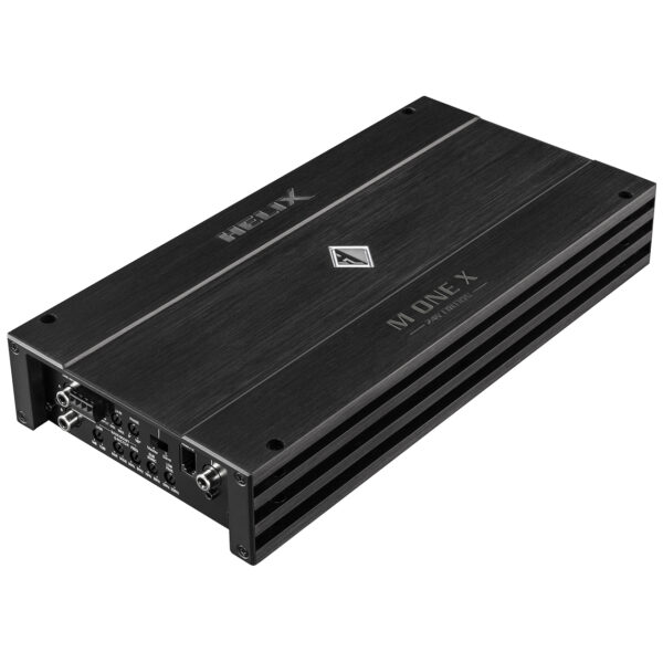 HELIX-M-ONE-X-24V-Edition-Pers-input-side.jpg Helix m one x 24v edition pers input side.jpg
