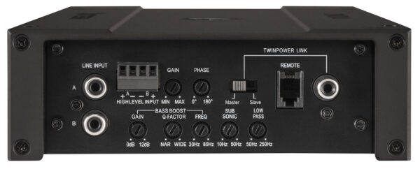 Helix m one x front side inputs 1280x517px 16 04 20.jpg