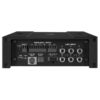 Helix m six dsp front side inputs 1280x1280px 13 01 2021.jpeg