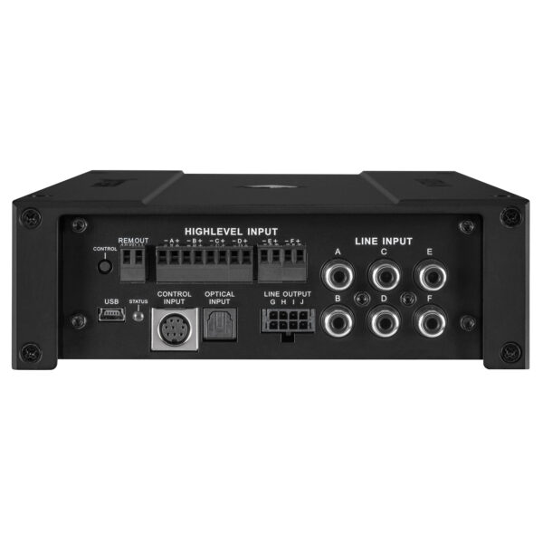 HELIX-M-SIX-DSP-Front-side-inputs-1280x1280px-13-01-2021.jpeg Helix m six dsp front side inputs 1280x1280px 13 01 2021.jpeg