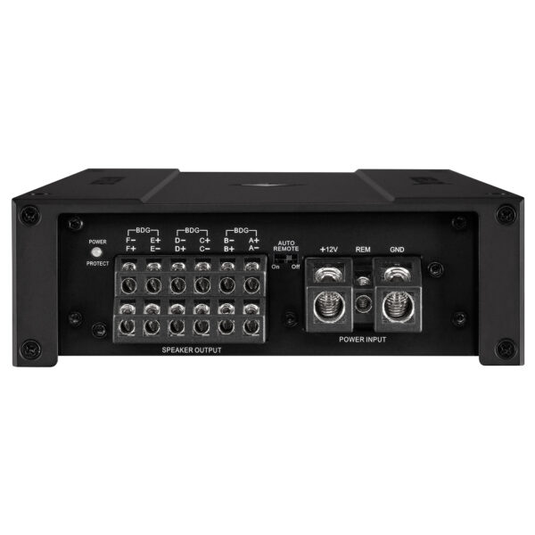 HELIX-M-SIX-DSP-Front-side-outputs-1280x1280px-13-01-2021.jpeg Helix m six dsp front side outputs 1280x1280px 13 01 2021.jpeg