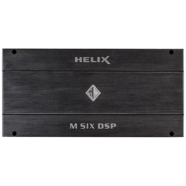 HELIX-M-SIX-DSP-Front-top-side-1280x1280px-13-01-2021.jpeg Helix m six dsp front top side 1280x1280px 13 01 2021.jpeg