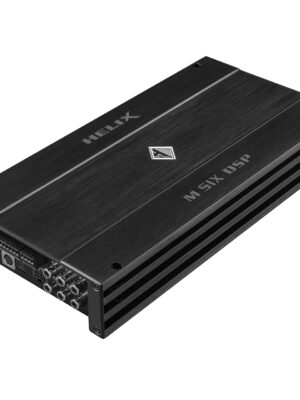 Helix m six dsp pers input side 1280x1280px 13 01 2021.jpeg
