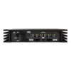 Helix next v eight dsp ultimate inputs.jpg