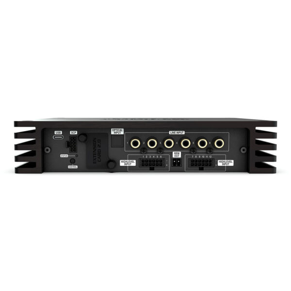 Helix next v eight dsp ultimate inputs.jpg