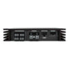 Helix next v eight dsp ultimate outputs.jpg