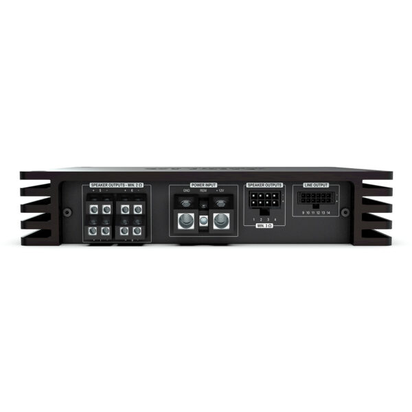 Helix next v eight dsp ultimate outputs.jpg