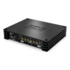Helix next v eight dsp ultimate2.jpg