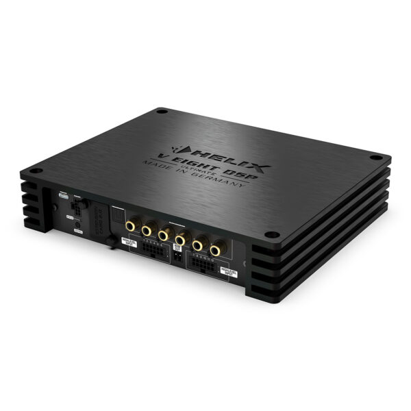 Helix next v eight dsp ultimate2.jpg