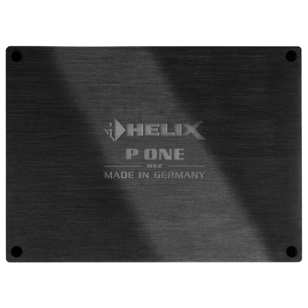 Helix p one mk2 1280x1280px 29 06 2022.jpg