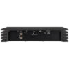 Helix p one mk2 front inputs 1280x1280px 29 06 2022.jpg